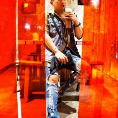 ZHU GUANG YU HOT POT 여행 사진