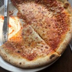 Del's Italian Kitchen User Photo