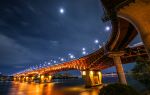 Hangang Bridge