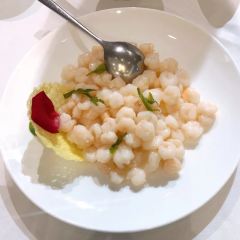 1921餐廳（一線西湖湖景店）張用戶圖片