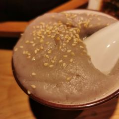 芋家人芋头饭(百丽花园店) User Photo