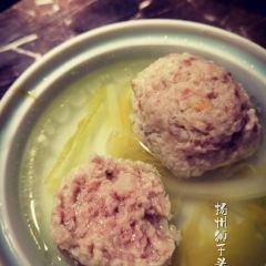 DA CHAO HUAI 여행 사진