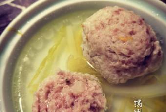 Da Chao Huai Huaiyang Cuisine (Heyuan Flagship Store) user photo