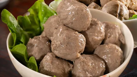 永胜农家饭店 in 더친