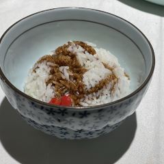 WUHOUDETANG RESTAURANT User Photo