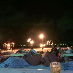 Kalut Cafe And Bar 여행 사진