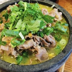 Quay Restaurant ảnh của người dùng