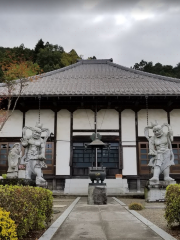 円通寺