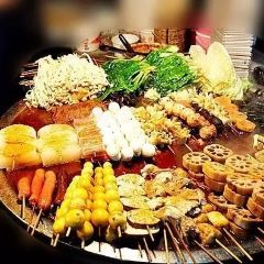 Restoran Yung Kee User Photo