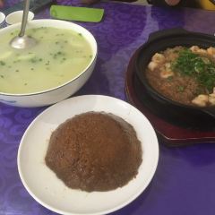 川厨百味 User Photo
