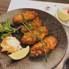 Phở 2000 ảnh của người dùng