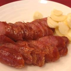 茂園餐廳張用戶圖片