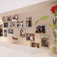 SHUAI KITCHEN DELICATE SHANGHAINESE RESTAURANT User Photo