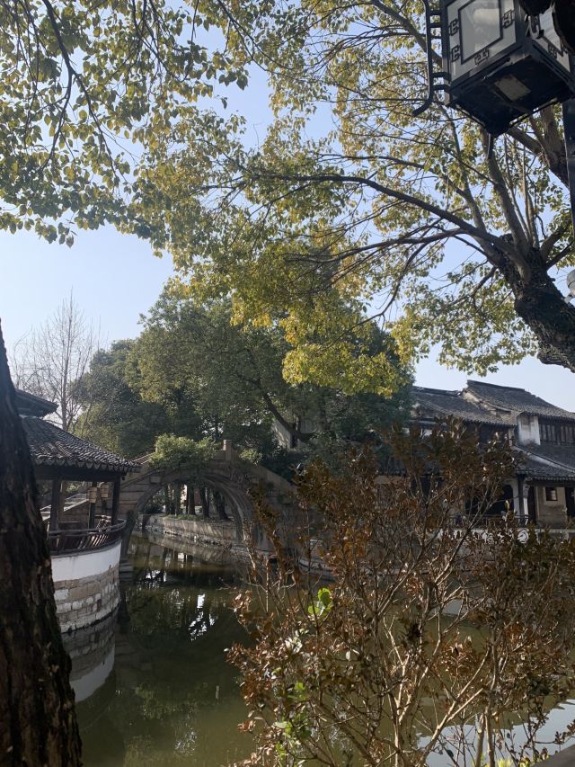 리리구전