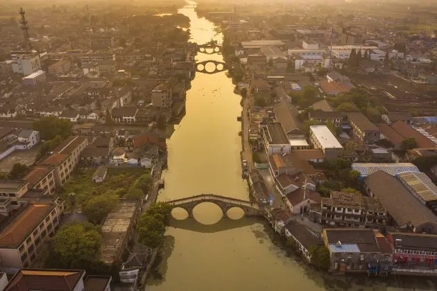 Отзывы об отеле South the Taihu Lake Songmo  Hotel (Taihu Yueliangwan Branch)