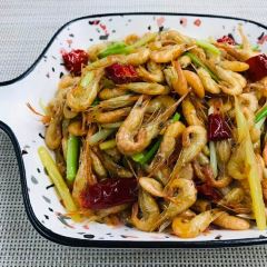 Mitang parent child Restaurant 여행 사진