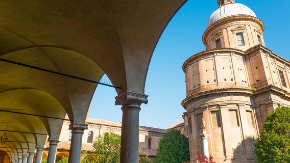 Ancona