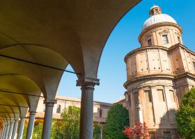 Voli Groningen Ancona diretti