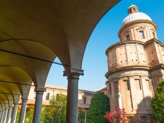 Voli Groningen Ancona diretti