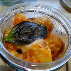 popot博朴(徐汇店) User Photo