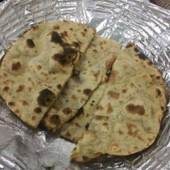 Govindam Indian Restaurant (100% Pure Veg & Jain Food ) User Photo