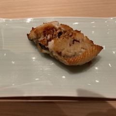 Ginza Onodera ảnh của người dùng