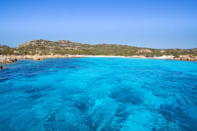 Отзывы об отеле Nikolas Hotel