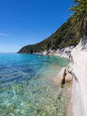 Kaiteriteri Kayak