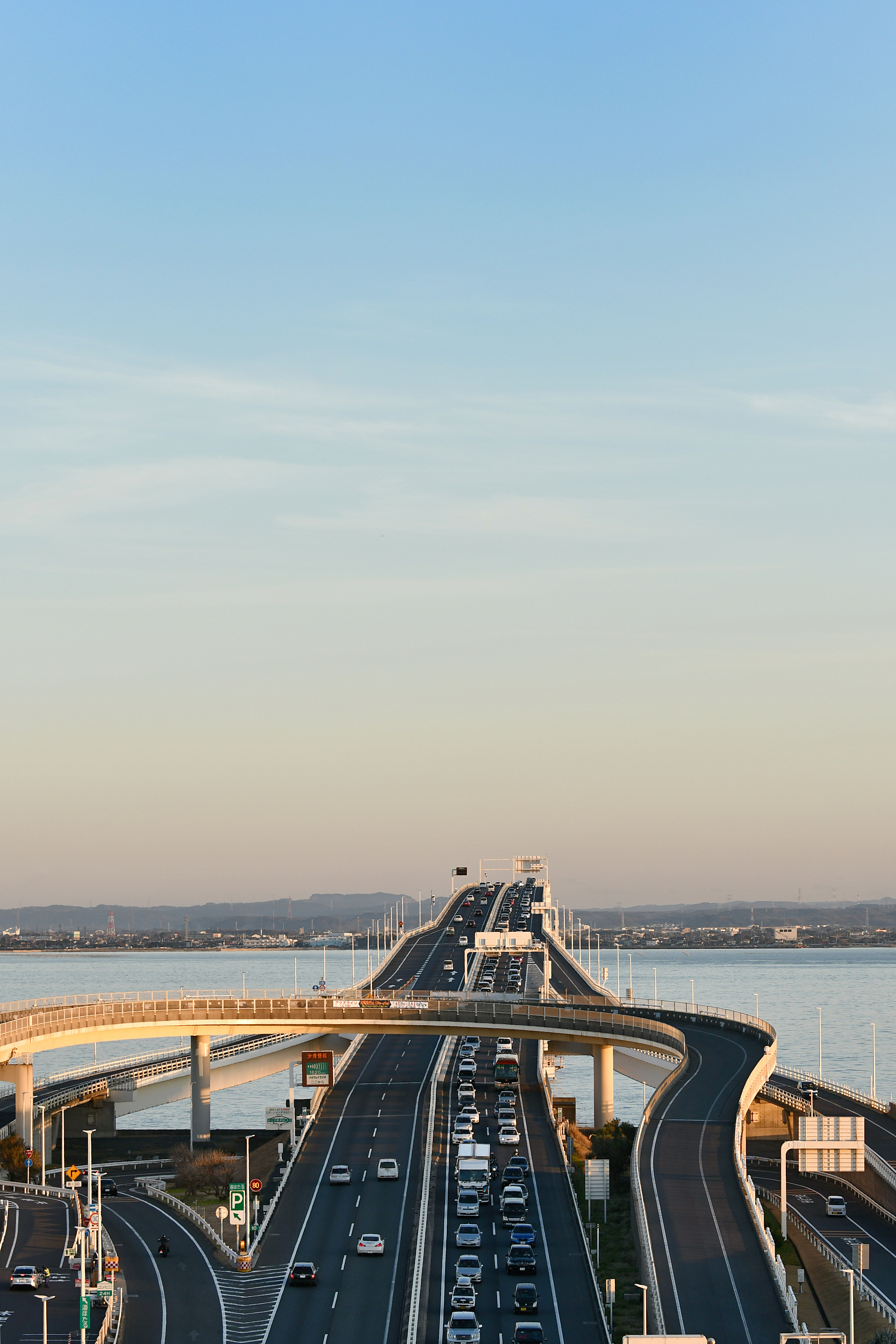 東京 日本科学未来館 常設展 入館Eチケット 予約