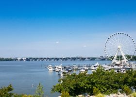 Hotels Near Airport
