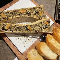 ATELIER IZAKAYA User Photo