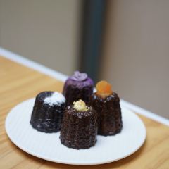 Maggie's Restaurant User Photo