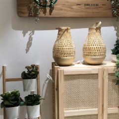 当下素餐厅 User Photo