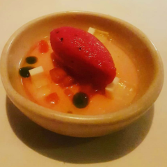 Levantine Hill User Photo