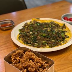 宋小谨·泉州菜(中骏世界城店) User Photo