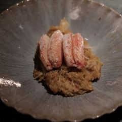 Nishiazabu Taku User Photo