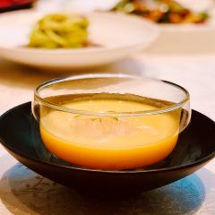TianCai Restaurant (Jin Hui South Road) User Photo