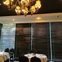 Zui Hui Huang Seafood Fang 여행 사진