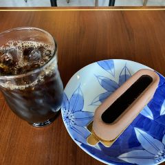 HORIGUCHI COFFEE User Photo