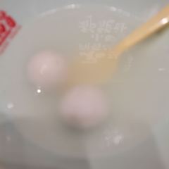 Zaihuishou (xinshijieqijian) User Photo