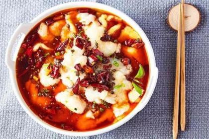 黄果树云峰岭酒店·云峰岭食府