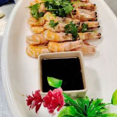 蜀茗軒私房菜張用戶圖片