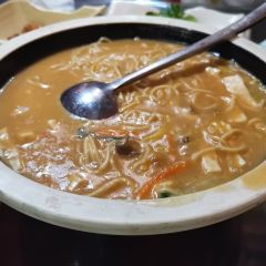 阮厝闽南菜(泉州宝洲路店) User Photo