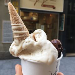 Igloo Gelato Italian Ice Cream ảnh của người dùng