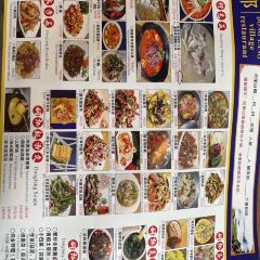 侗郎酒楼 User Photo