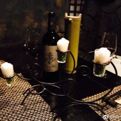 Ninja Akasaka User Photo