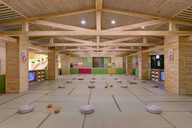 4_望兒山溫泉水樂園