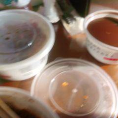 喜迎春饭店(三碗不过岗店) User Photo