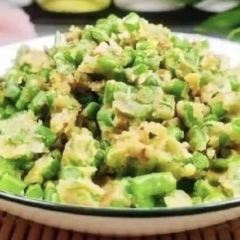 Kitchen's One 여행 사진