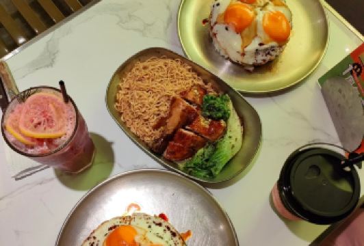 再興燒臘飯店用戶圖片